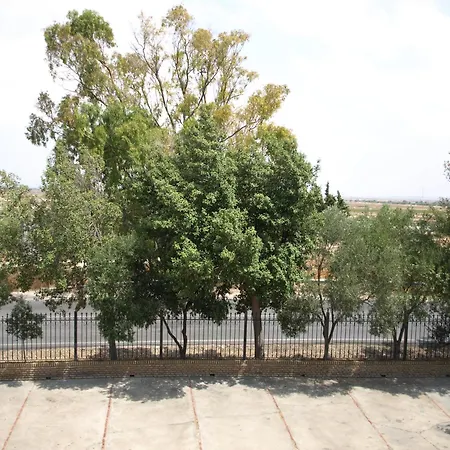 Hotel Caballo Negro 2*