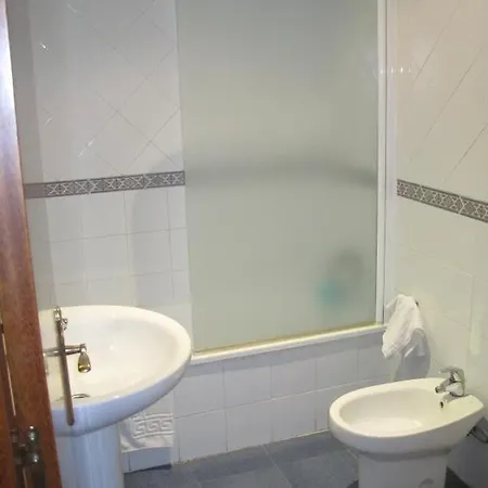Caballo Negro Hotel Puerto Real